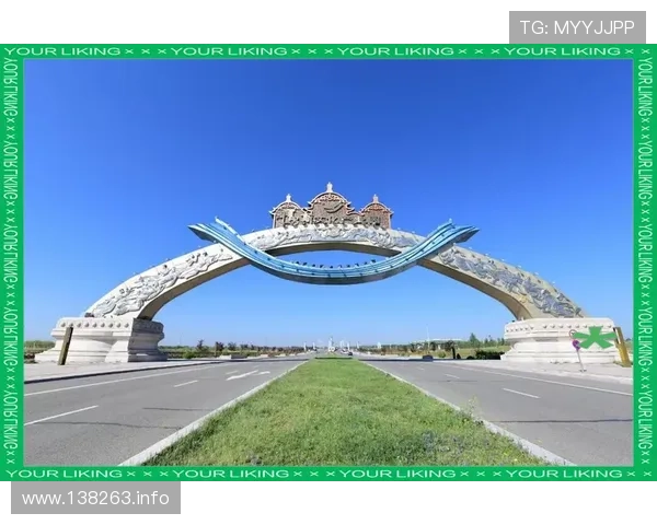 鄂尔多斯在线直播：足不出户尽享草原风情